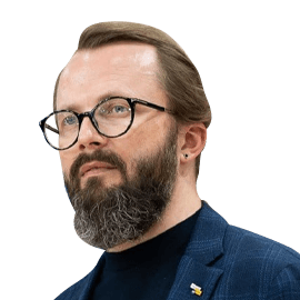 Анатолій Храпчинський Анатолій Храпчинський