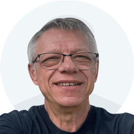 16 – не "серебряная пуля". Неравное противостояние продолжится", – авиаконструктор Юрий Яковлев