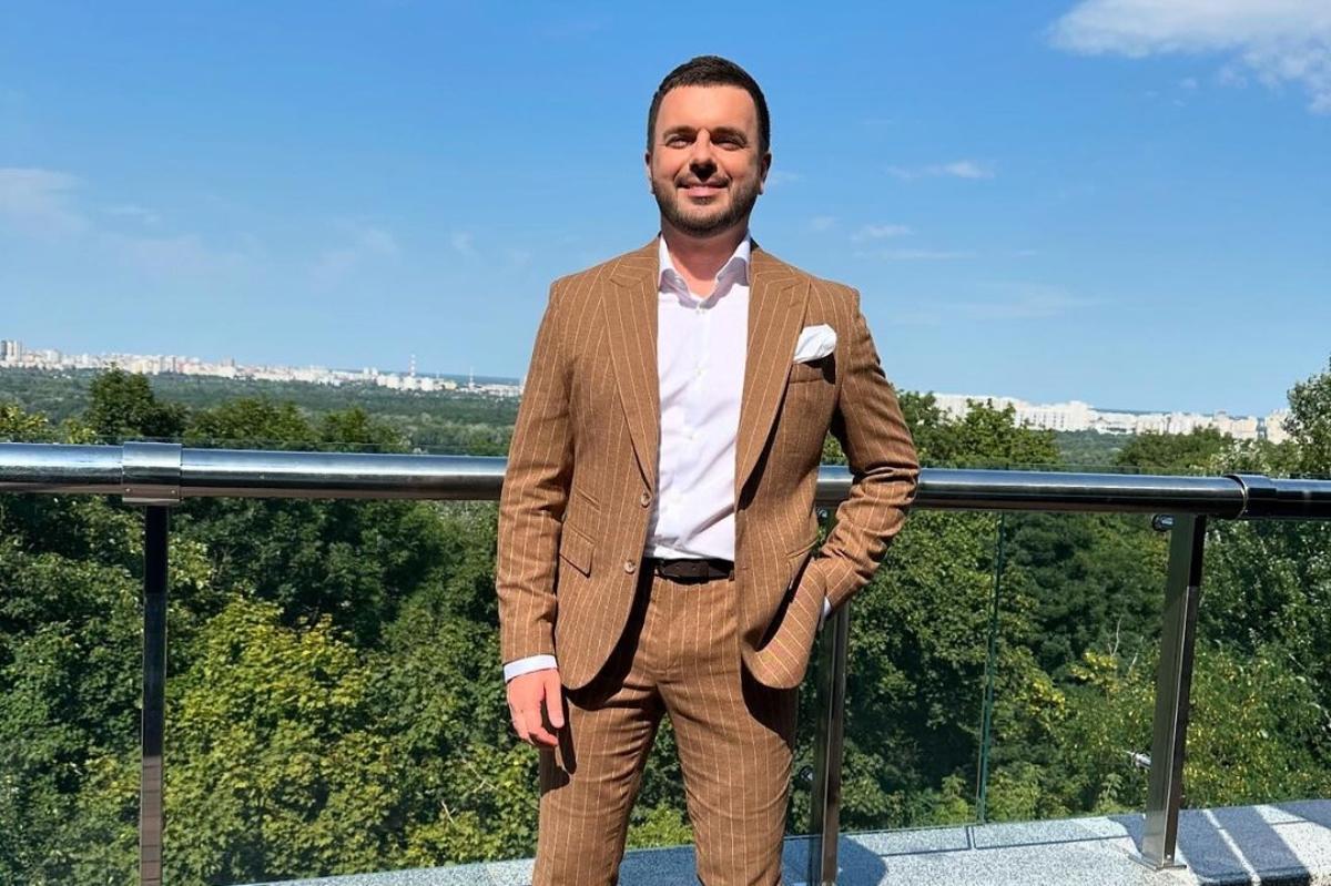 Скріншот Instagram Скріншот Instagram