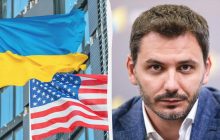 "Відповідь мене здивувала": нардеп пояснив, що непокоїть США у питанні ударів вглиб РФ