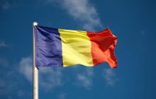 В Румунії знайшли уламки дрона-камікадзе