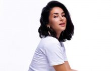 "Важких металів понад 60%": Злата Огнєвіч розповіла про проблеми зі здоров'ям