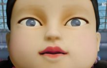 Netflix в тизері "Гри в кальмара" анонсував дату виходу другого сезону та закриття серіалу