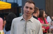 У звезды "Голоса страны" диагностировали рак