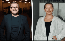 "У кожного своя дорога": Олександр Пономарьов про камінг-аут 30-річної доньки від Мозгової