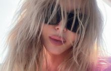 Ирина Билык заговорила об изменах: "Каким женщинам не изменяют?"