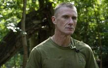 "В армии я себя нашел": бывший заключенный рассказал, почему присоединился к ВСУ