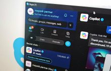 Microsoft раптово відродила культовий месенджер, про який усі вже забули