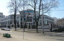 Есть 48 часов: сотрудника посольства РФ высылают из Молдовы, - СМИ