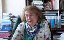 Сложнее будет интегрировать жителей Донбасса, чем Крыма: демограф назвала причину
