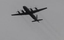 РФ спорядила МіГ-31БМ "ядерними" ракетами "повітря-повітря": аналітики вказали на дивацтва