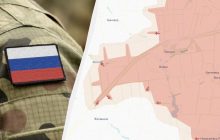 "Ситуація критична і продовжує погіршуватися": DeepState заявив про окупацію Веселого