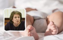 "Дуже мало для України": демограф озвучила невтішні дані щодо народжуваності