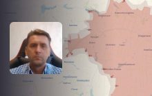 У РФ є чотири завдання на сході України: експерт сказав, для яких міст є загроза