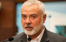 Лідера ХАМАСу ліквідували дистанційно, бомбу заклали два місяці тому, - CNN