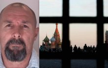 Нас ніхто не питав: звільнення кілера Красікова розкритикували родичі вбитого ним опозиціонера