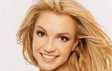 Студия Universal Pictures снимет фильм о Бритни Спирс