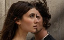 Дантес і Jerry Heil завоювали серця слухачів новою піснею "Губи в губах" (відео)