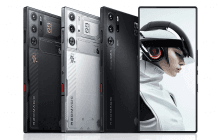 Названо найвигідніші Android-смартфони літа 2024 року: від бюджетних до топів