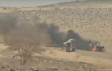 Розгром ПВК "Вагнер" у Малі: повстанці заявляють про знищення 84 найманців