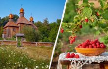 3 августа: церковный праздник сегодня, почему нельзя выбрасывать мусор в этот день