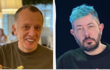 Лєбєдєв розмріявся про російську Одесу: Савва Лібкін поставив на місце путініста (відео)