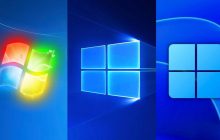 Windows 11 набирає обертів: яка "вінда" зараз найпопулярніша у світі та Україні