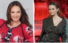 Відома українська співачка висловилася про Софію Ротару: "Не виправдала моїх очікувань"