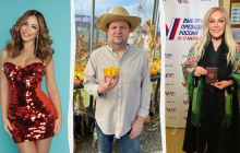 Відомий артист висловився про втечу зрадниць Повалій і Лорак: "Чужі нам за природою"