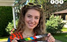 Другому сезону бути: телеканал ТЕТ знімає продовження комедійного серіалу "Встигнути до 30"