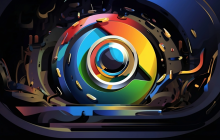 Браузер Chrome отримав три нові ШІ-функції, які стануть у пригоді всім користувачам