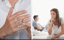 5 признаков, что мужчина потерял интерес к вам: их "считывают" только мудрые женщины