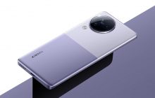 Реклама останется: в смартфонах Xiaomi таки не будет самой ожидаемой опции