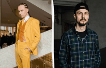 "Несмак": український співак розкритикував пісні Артема Пивоварова (відео)