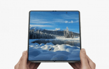 Опитування показало, якими смартфонами користувачі Android задоволені найбільше