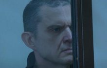 Польша выдала РФ шпиона в ходе обмена, но не получила журналиста-заключенного, - Bloomberg