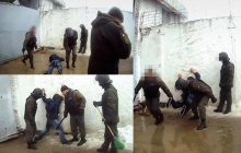 Экс-глава Божковской колонии, где издевались над заключенными, получил при увольнении 400 тысяч премии