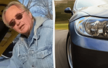 Ведущий механик рассказал, почему слишком медленная езда очень вредна для вашего автомобиля