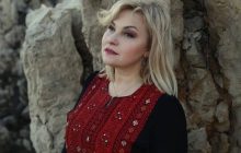 Известная украинская певица рассказала о нападении маньяка: "Схватил так за плечи"