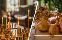 5 августа: церковный праздник сегодня, у кого просить заступничества для военных