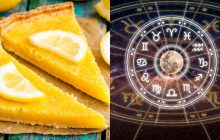 Овен - лимонный, Скорпион - ягодный: какой пирог идеально подойдет по знаку Зодиака