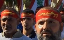 Месть за убийство Хании будет "жестокой, в соответствующие время и месте", - КСИР