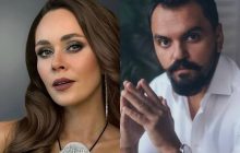 "Сложные решения в очень сложное время": известный продюсер высказался о сольной карьере Саниной