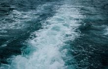 Ученые случайно нашли подводный остров, полный редкоземельных элементов