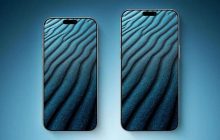 Батарею в iPhone 16 мощно прокачают: будут одними из самых автономных смартфонов