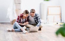 Как избавиться от хлама и навести порядок в собственном доме: 5 советов от эксперта по уборке