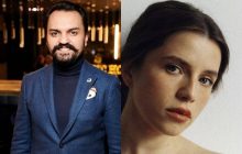 "Она хулиганка": известный продюсер прокомментировал скандалы вокруг Кристины Соловий