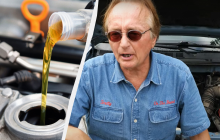 Двигатель будет работать десятилетиями: механик с 55-летним опытом дал точный совет водителям