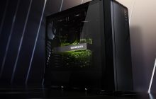 Nvidia припиняє виробництво найпопулярнішої відеокарти серед геймерів