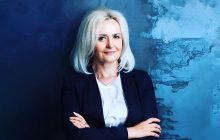 "Не любила, щоб позаду хтось йшов": донька Фаріон розповіла про її передчуття перед вбивством